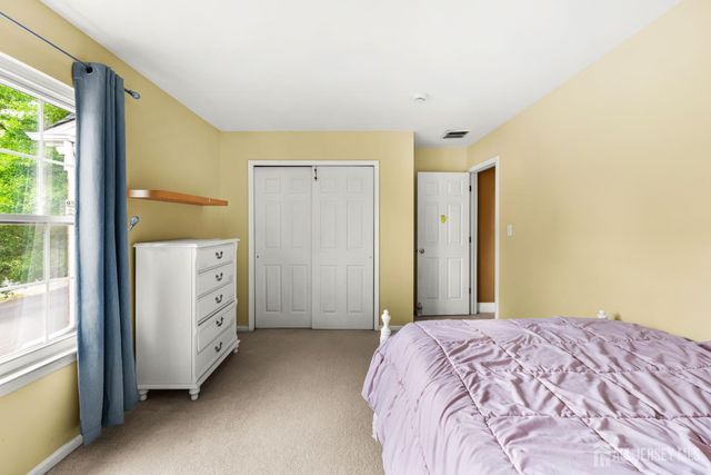 57 Devon Drive, East Brunswick, NJ 08816
