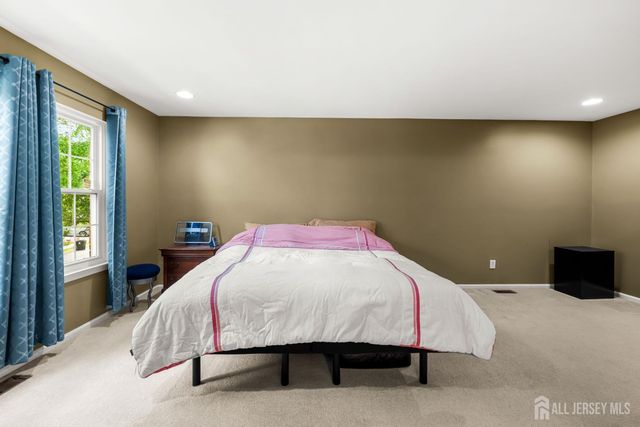 57 Devon Drive, East Brunswick, NJ 08816