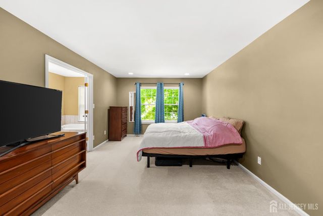 57 Devon Drive, East Brunswick, NJ 08816