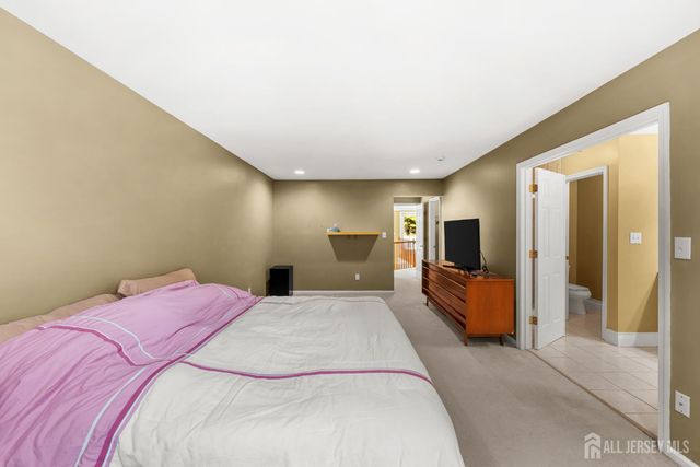 57 Devon Drive, East Brunswick, NJ 08816