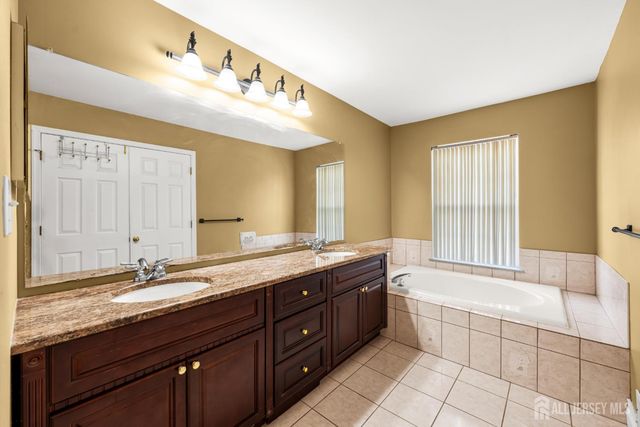 57 Devon Drive, East Brunswick, NJ 08816