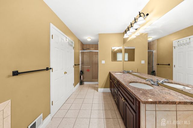 57 Devon Drive, East Brunswick, NJ 08816