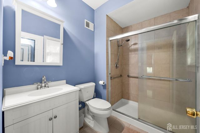 57 Devon Drive, East Brunswick, NJ 08816