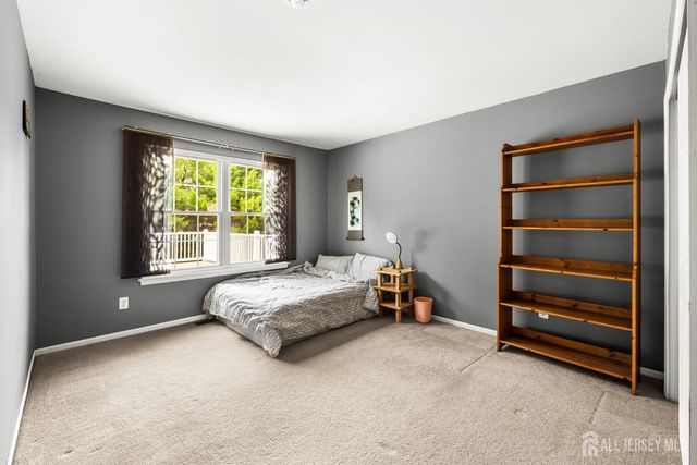 57 Devon Drive, East Brunswick, NJ 08816
