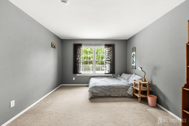 57 Devon Drive, East Brunswick, NJ 08816