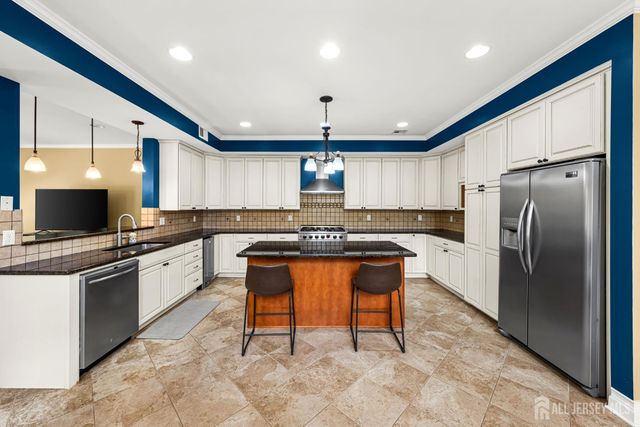 57 Devon Drive, East Brunswick, NJ 08816