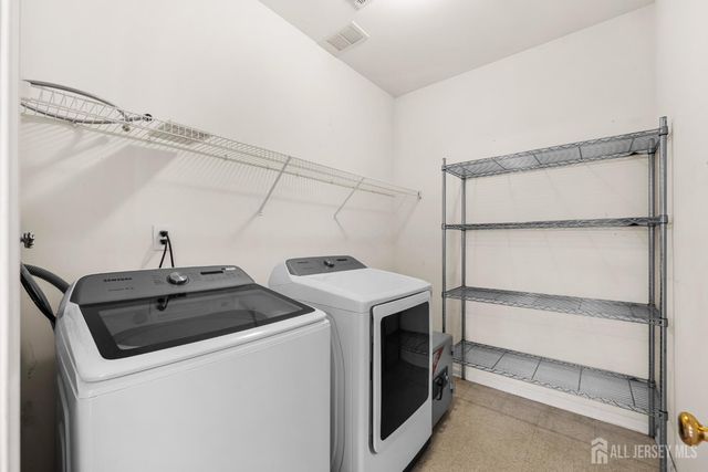 57 Devon Drive, East Brunswick, NJ 08816