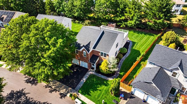 57 Devon Drive, East Brunswick, NJ 08816