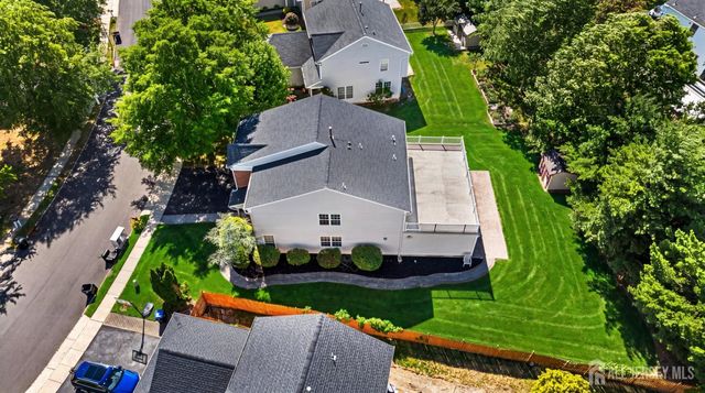 57 Devon Drive, East Brunswick, NJ 08816
