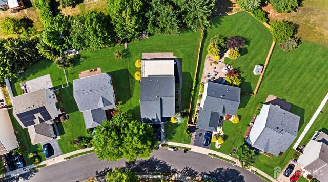 57 Devon Drive, East Brunswick, NJ 08816