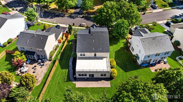 57 Devon Drive, East Brunswick, NJ 08816