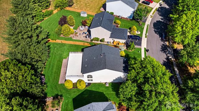 57 Devon Drive, East Brunswick, NJ 08816