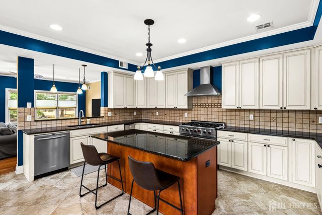 57 Devon Drive, East Brunswick, NJ 08816