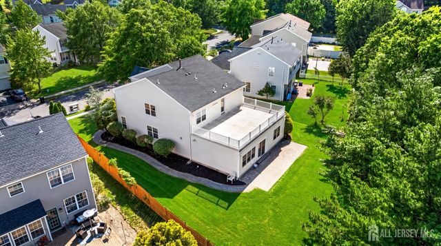 57 Devon Drive, East Brunswick, NJ 08816