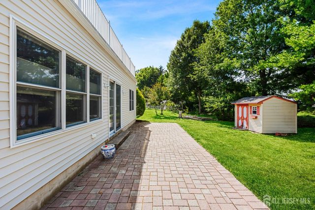 57 Devon Drive, East Brunswick, NJ 08816