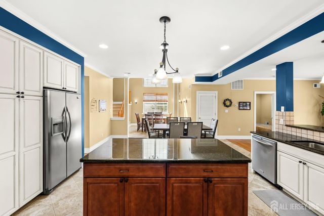 57 Devon Drive, East Brunswick, NJ 08816