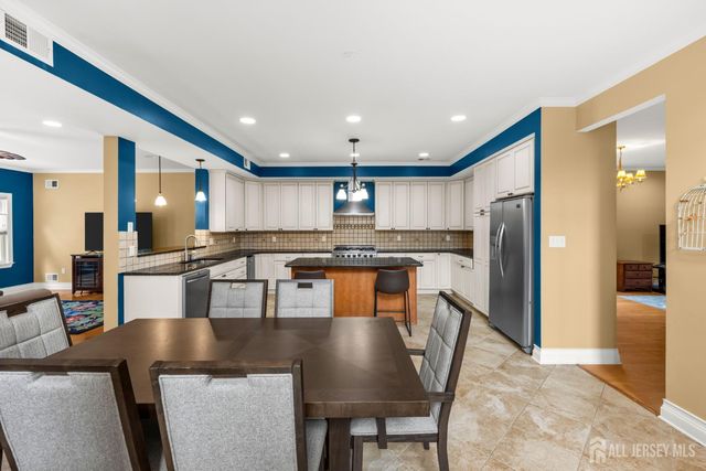 57 Devon Drive, East Brunswick, NJ 08816