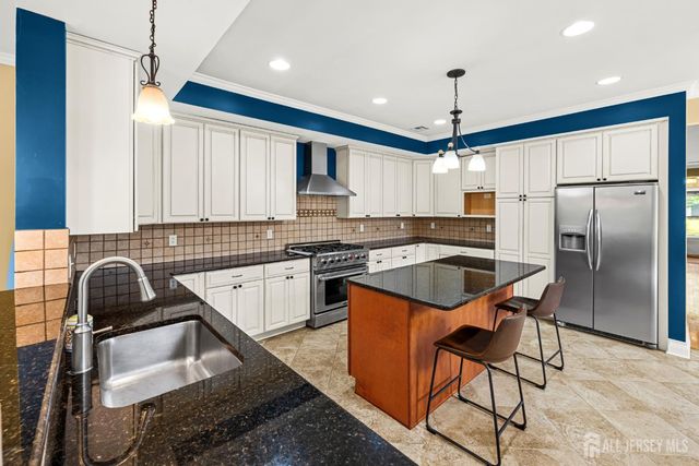 57 Devon Drive, East Brunswick, NJ 08816
