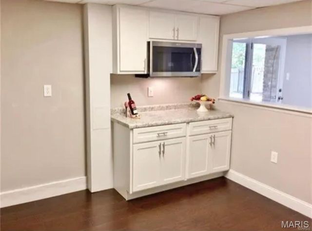 12632 Treeyard Lane, St Louis, MO 63138