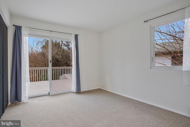 7759 GLEN AVE, Pasadena, MD 21122