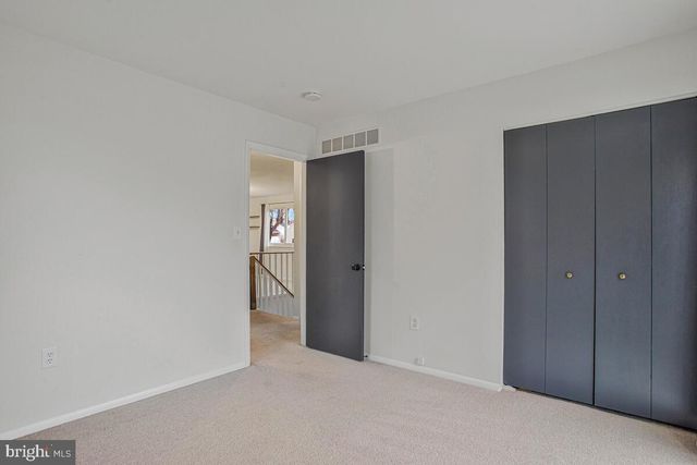 7759 GLEN AVE, Pasadena, MD 21122