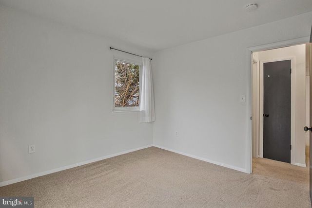 7759 GLEN AVE, Pasadena, MD 21122