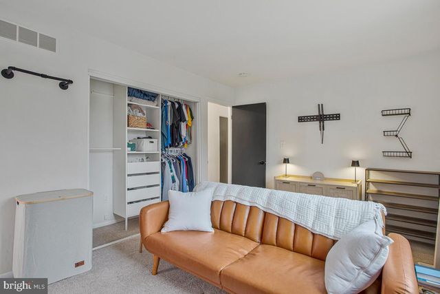 7759 GLEN AVE, Pasadena, MD 21122