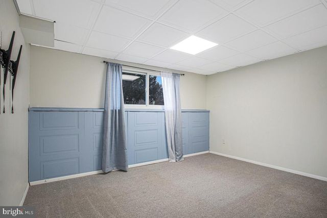 7759 GLEN AVE, Pasadena, MD 21122