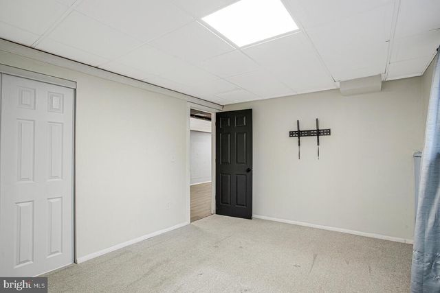 7759 GLEN AVE, Pasadena, MD 21122