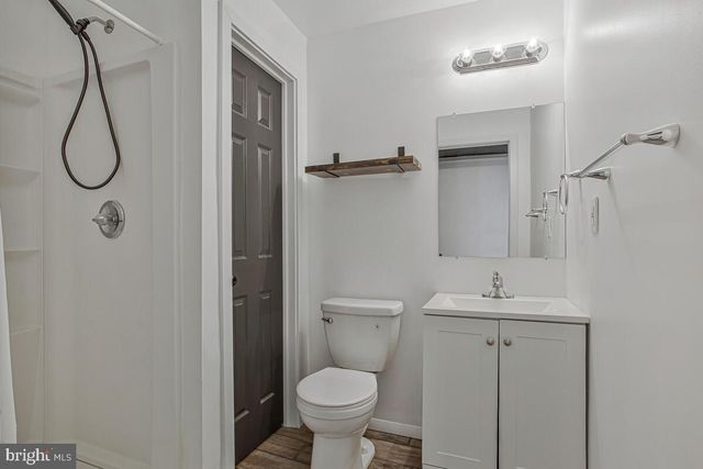 7759 GLEN AVE, Pasadena, MD 21122