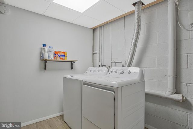 7759 GLEN AVE, Pasadena, MD 21122