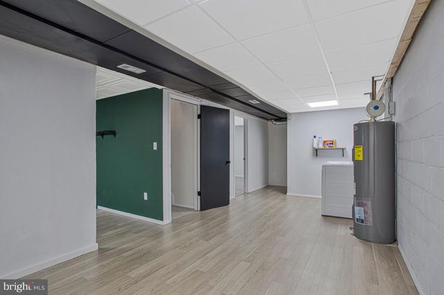 7759 GLEN AVE, Pasadena, MD 21122