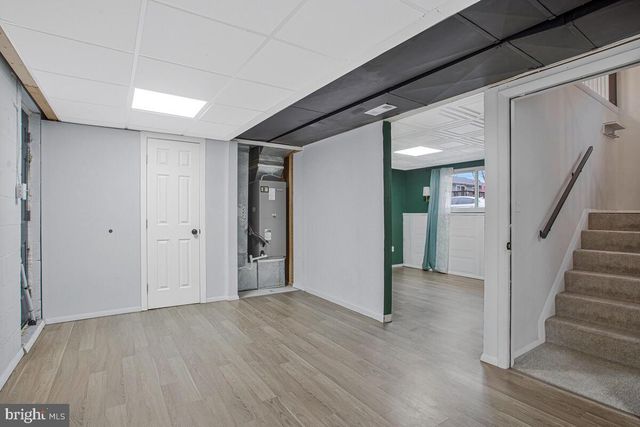 7759 GLEN AVE, Pasadena, MD 21122