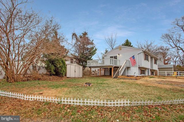 7759 GLEN AVE, Pasadena, MD 21122