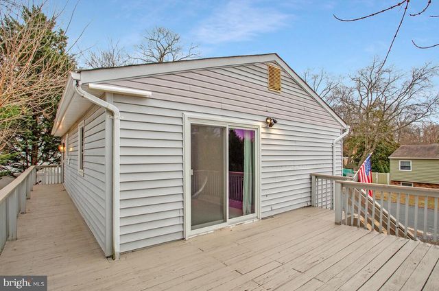 7759 GLEN AVE, Pasadena, MD 21122