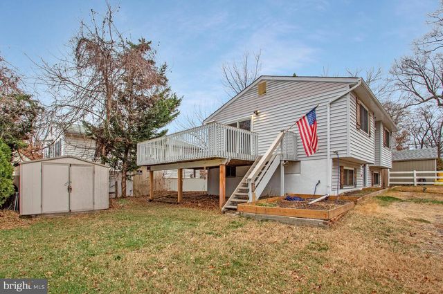 7759 GLEN AVE, Pasadena, MD 21122