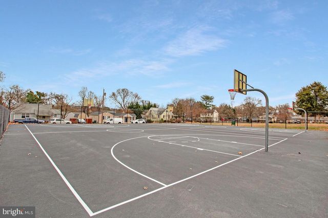 7759 GLEN AVE, Pasadena, MD 21122