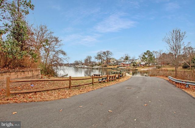 7759 GLEN AVE, Pasadena, MD 21122