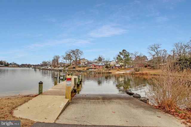 7759 GLEN AVE, Pasadena, MD 21122