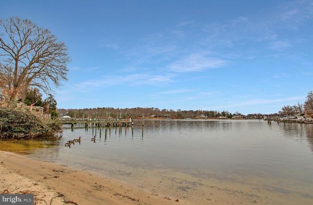 7759 GLEN AVE, Pasadena, MD 21122