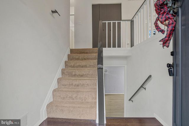 7759 GLEN AVE, Pasadena, MD 21122