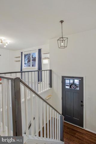 7759 GLEN AVE, Pasadena, MD 21122