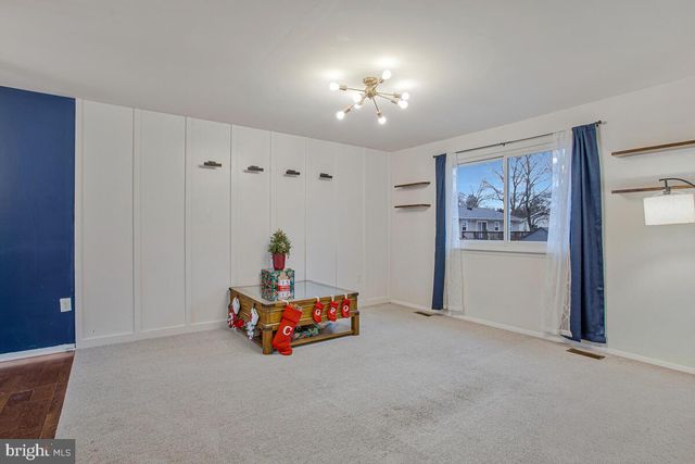 7759 GLEN AVE, Pasadena, MD 21122