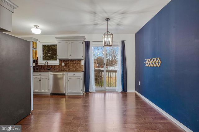 7759 GLEN AVE, Pasadena, MD 21122