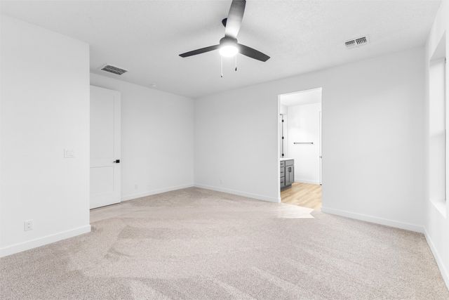 77 Cadena Loop, White Rock, NM 87547