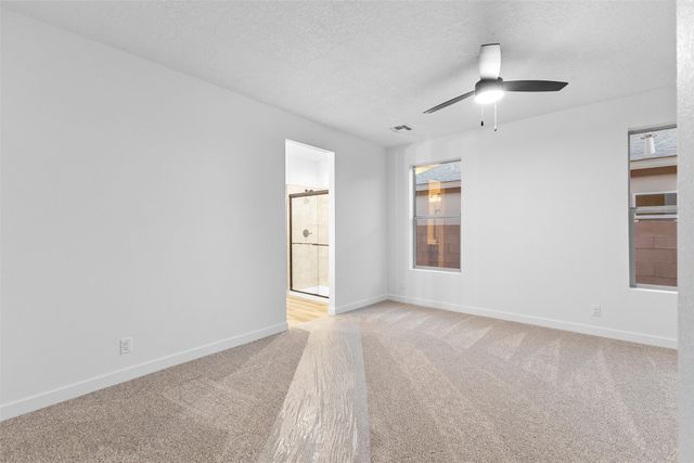 77 Cadena Loop, White Rock, NM 87547