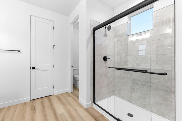 77 Cadena Loop, White Rock, NM 87547