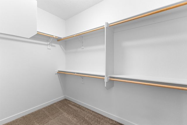 77 Cadena Loop, White Rock, NM 87547