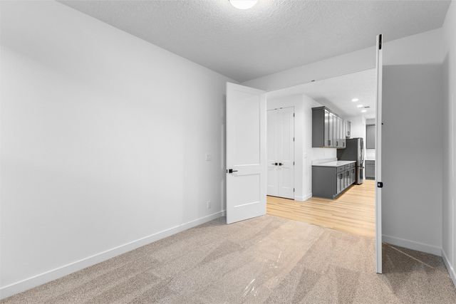 77 Cadena Loop, White Rock, NM 87547