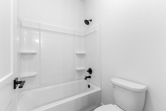 77 Cadena Loop, White Rock, NM 87547